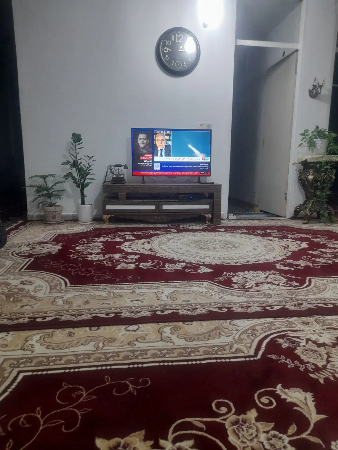 اجاره منزل مبله وسویت