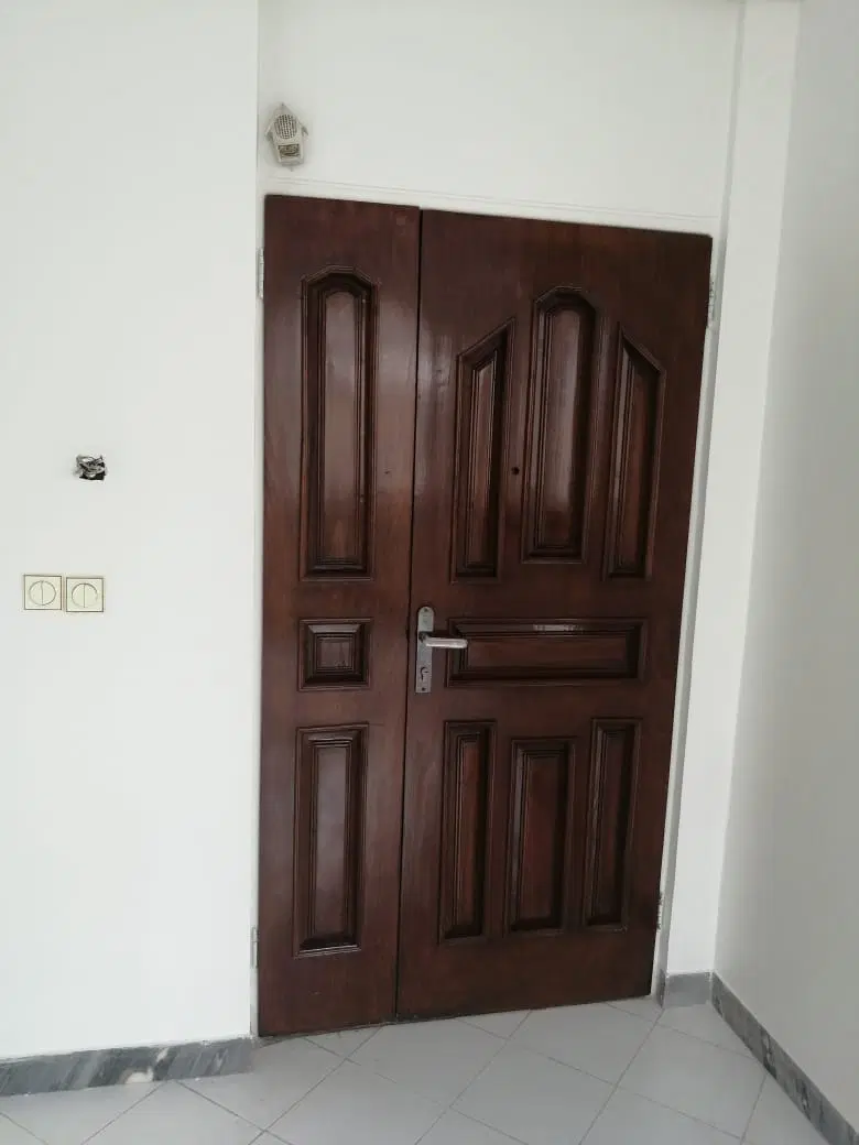 اجاره