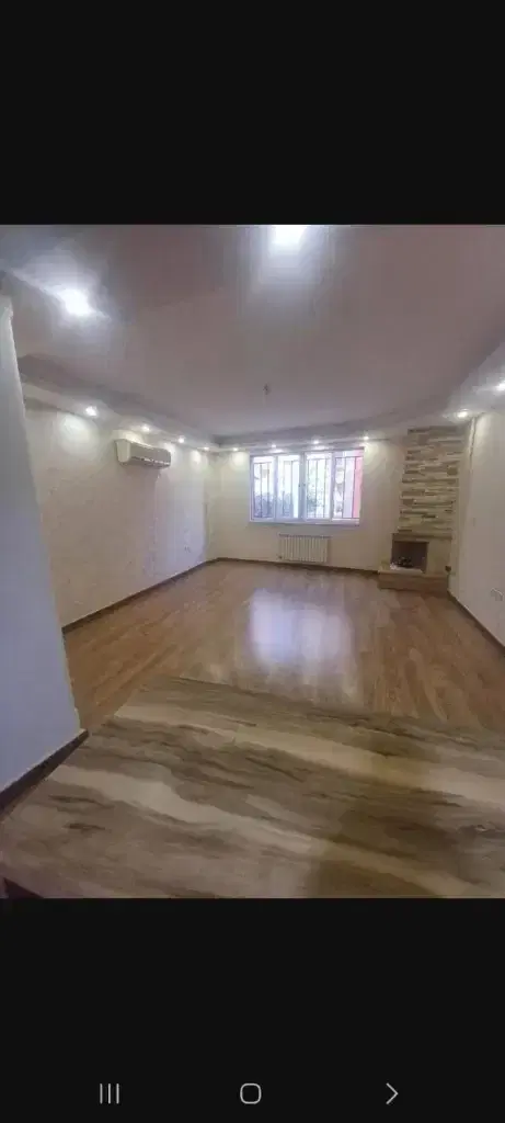 75 متر 2خواب دیلمان