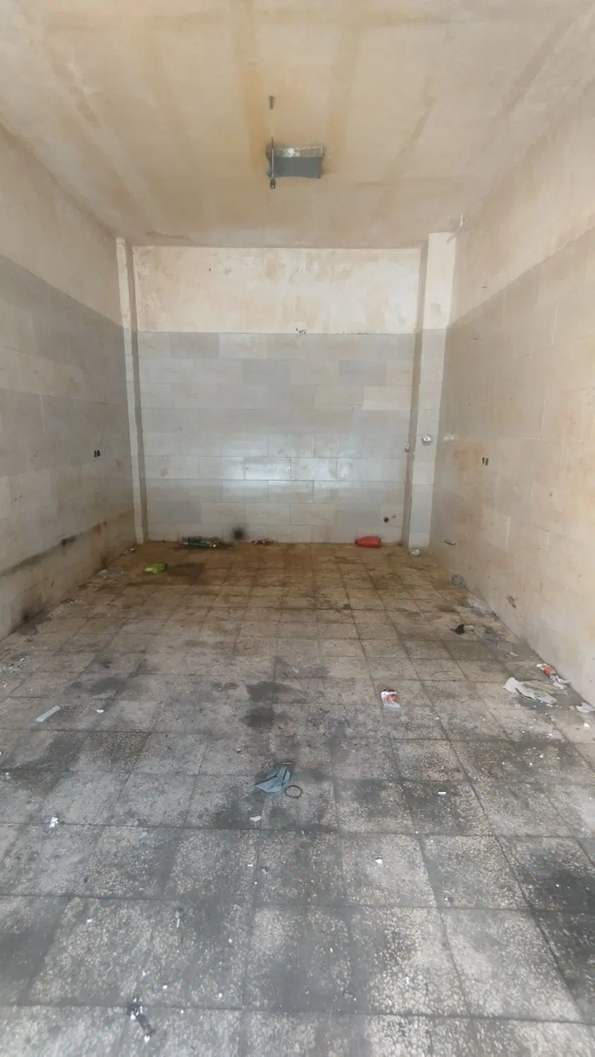 اجاره یه دهنه مغازه تجاری