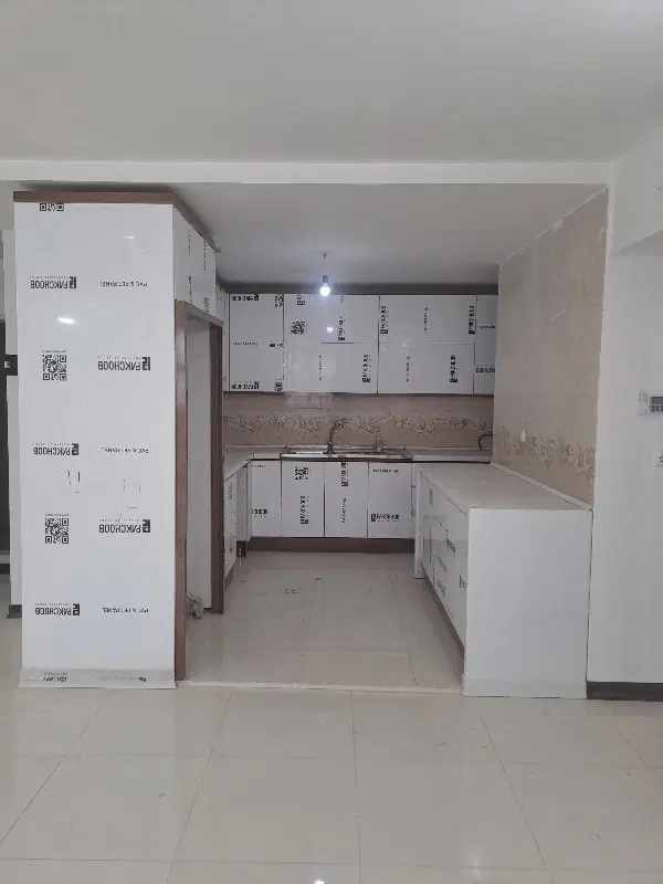اجاره آپارتمان عماریاسر
