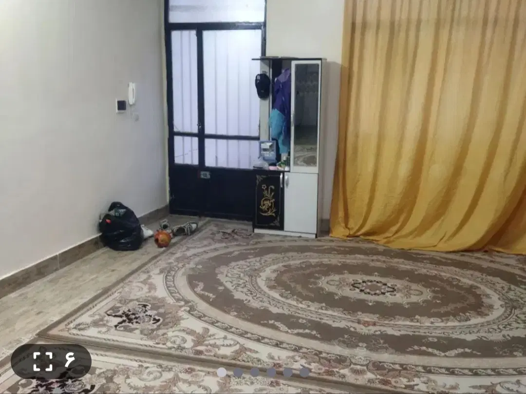 منزل ویلایی شیک تازه ساخت، 3سال کلید خورده