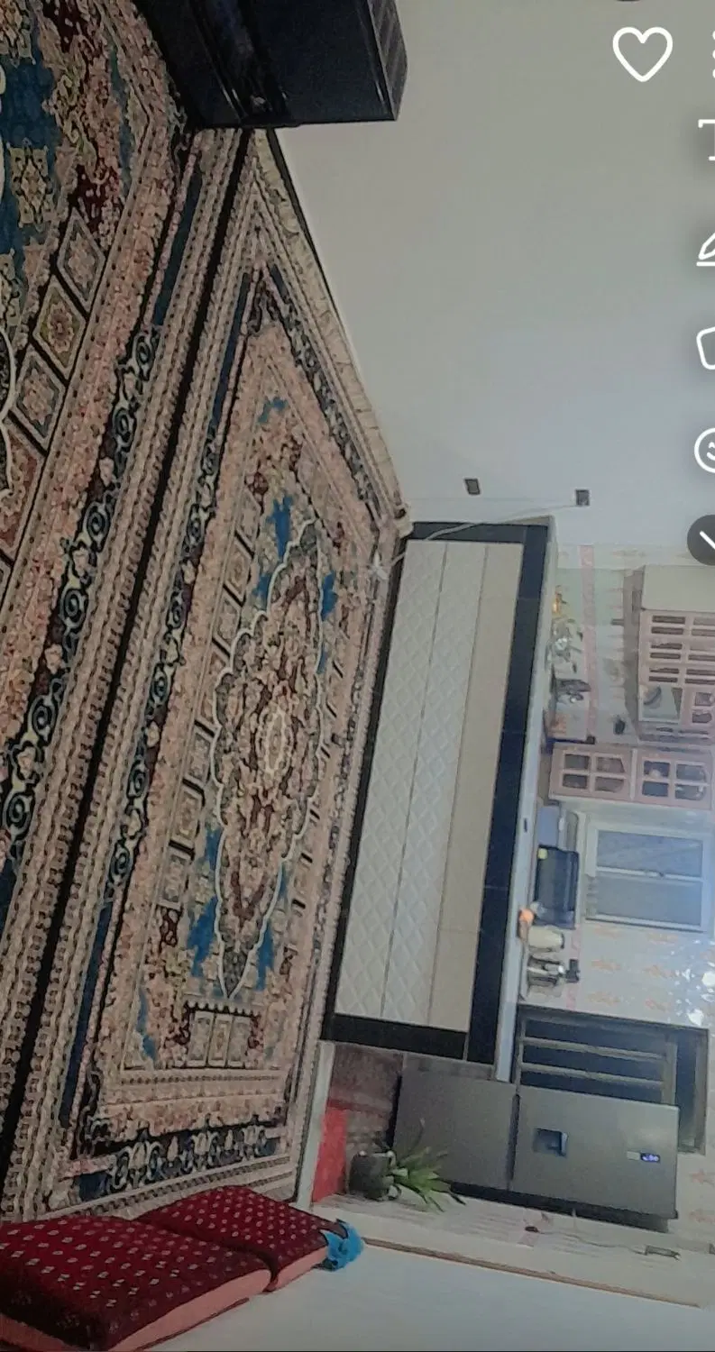 اجاره ویلایی