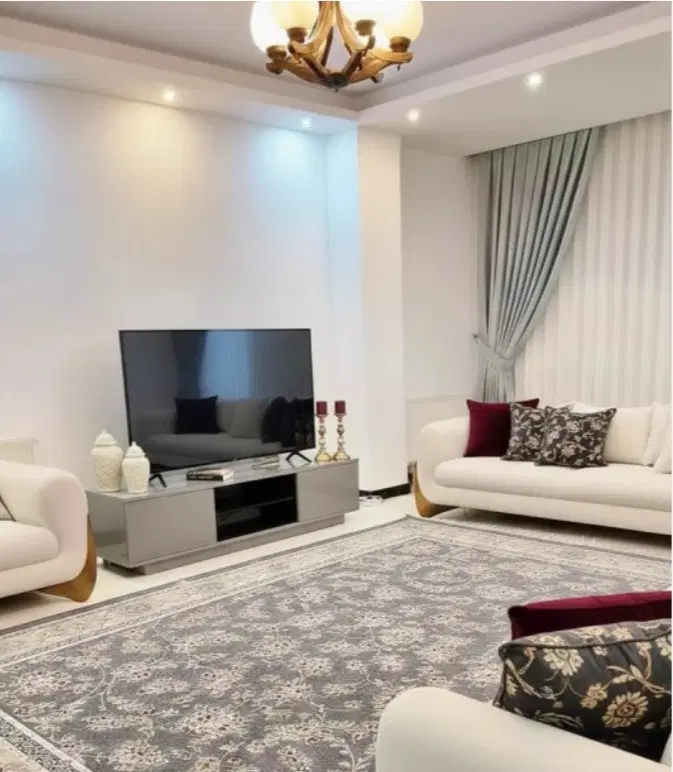 رهن خانه