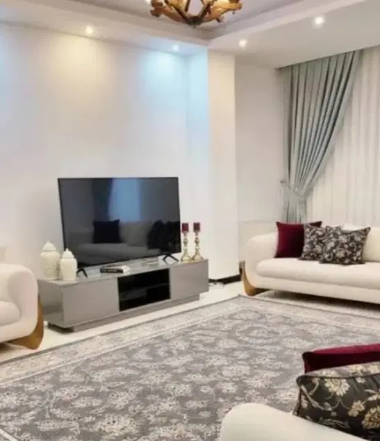 اجاره خونه در نوراباد