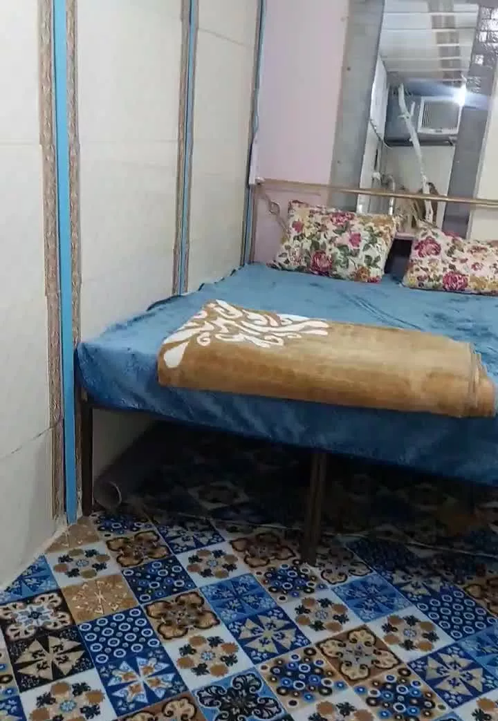 سوئیت مبله