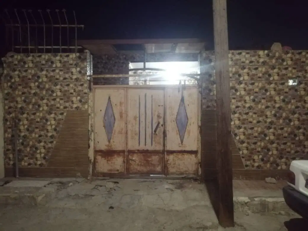 خانه رهن اجاره