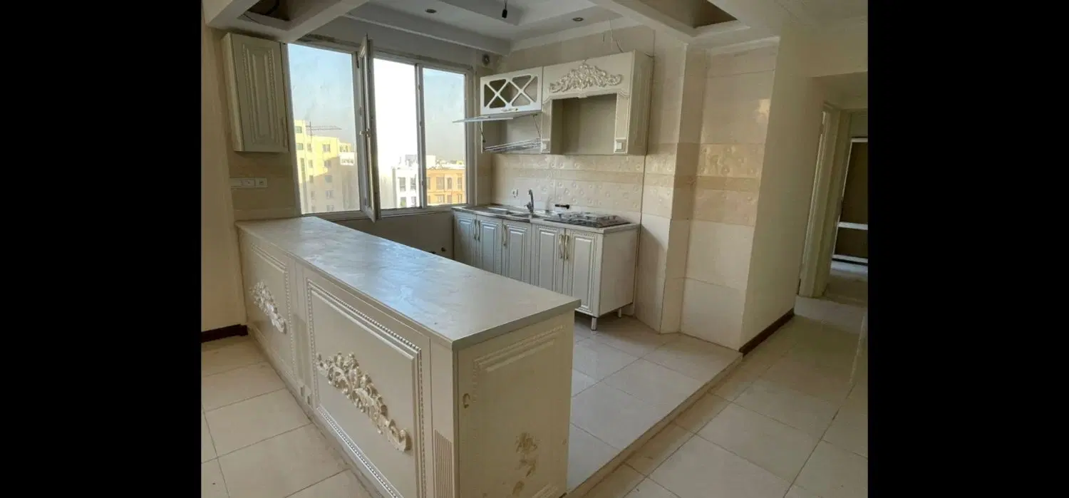 اجاره اپارتمان ۲خواب