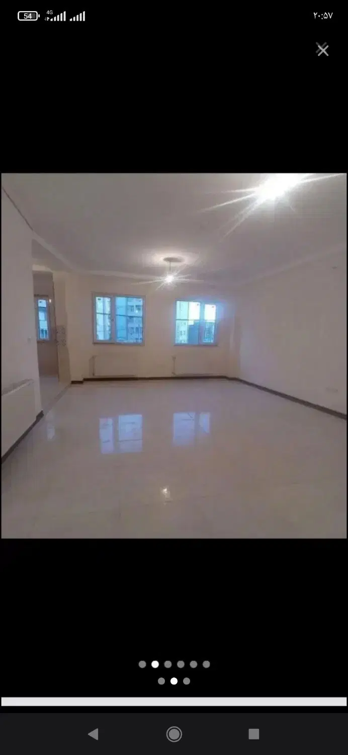 فروش مسکن