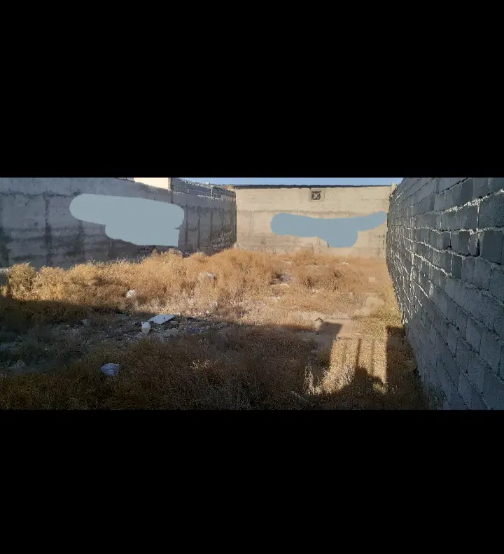 ۱۶۸ متری