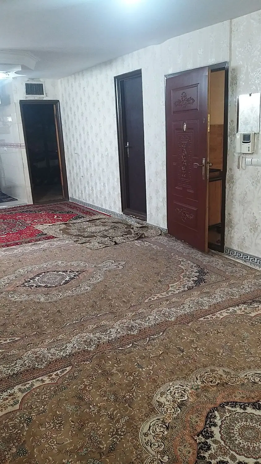 فروش آپارتمان 80متری  تک واحد