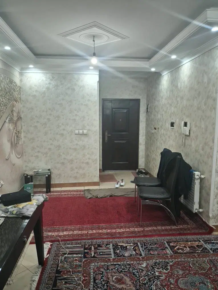آپارتمان 73متری