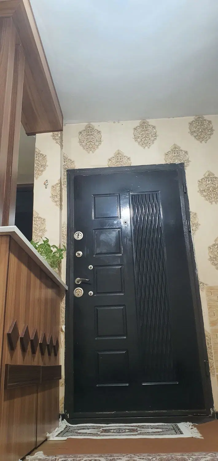 فروش واحد مسکونی