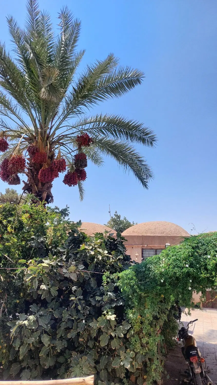 فروش خانه ویلایی