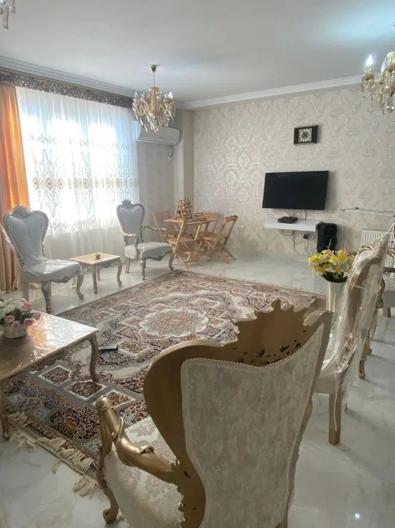 واحد دوفروشی