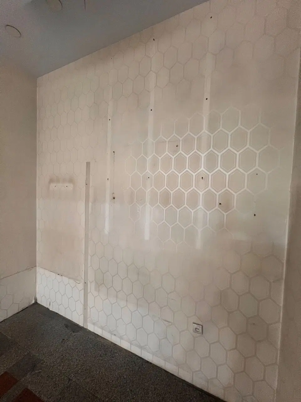 مزایده مغازه تجاری مسجدجامع الزهرا