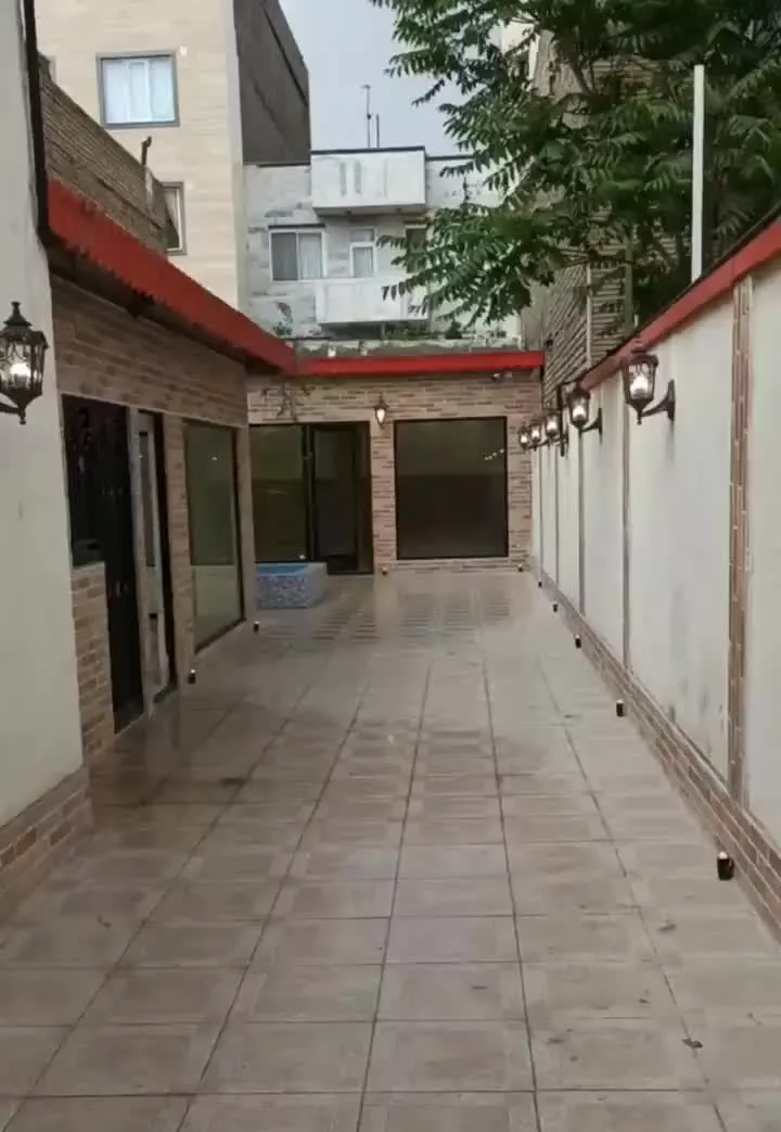رهن و اجاره تجاری حاشیه پیروزی