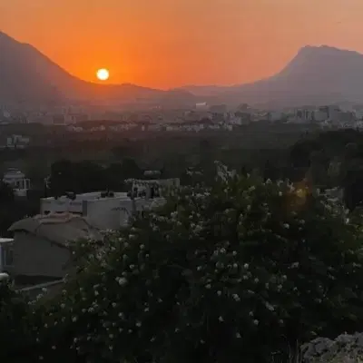 فروش خانه ویلایی