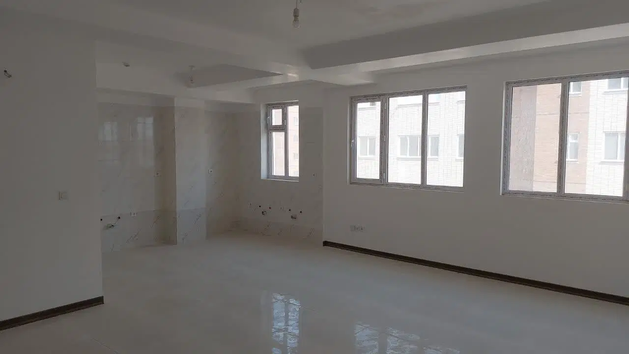 سند دار خوش قیمت