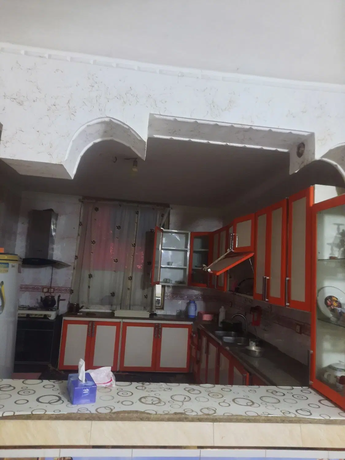 رهن و اجاره طرح ابیاری