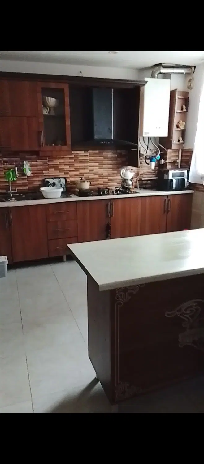 رهن و اجاره