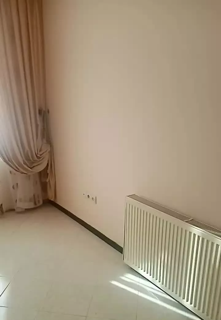 رهن در سهند فاز 3