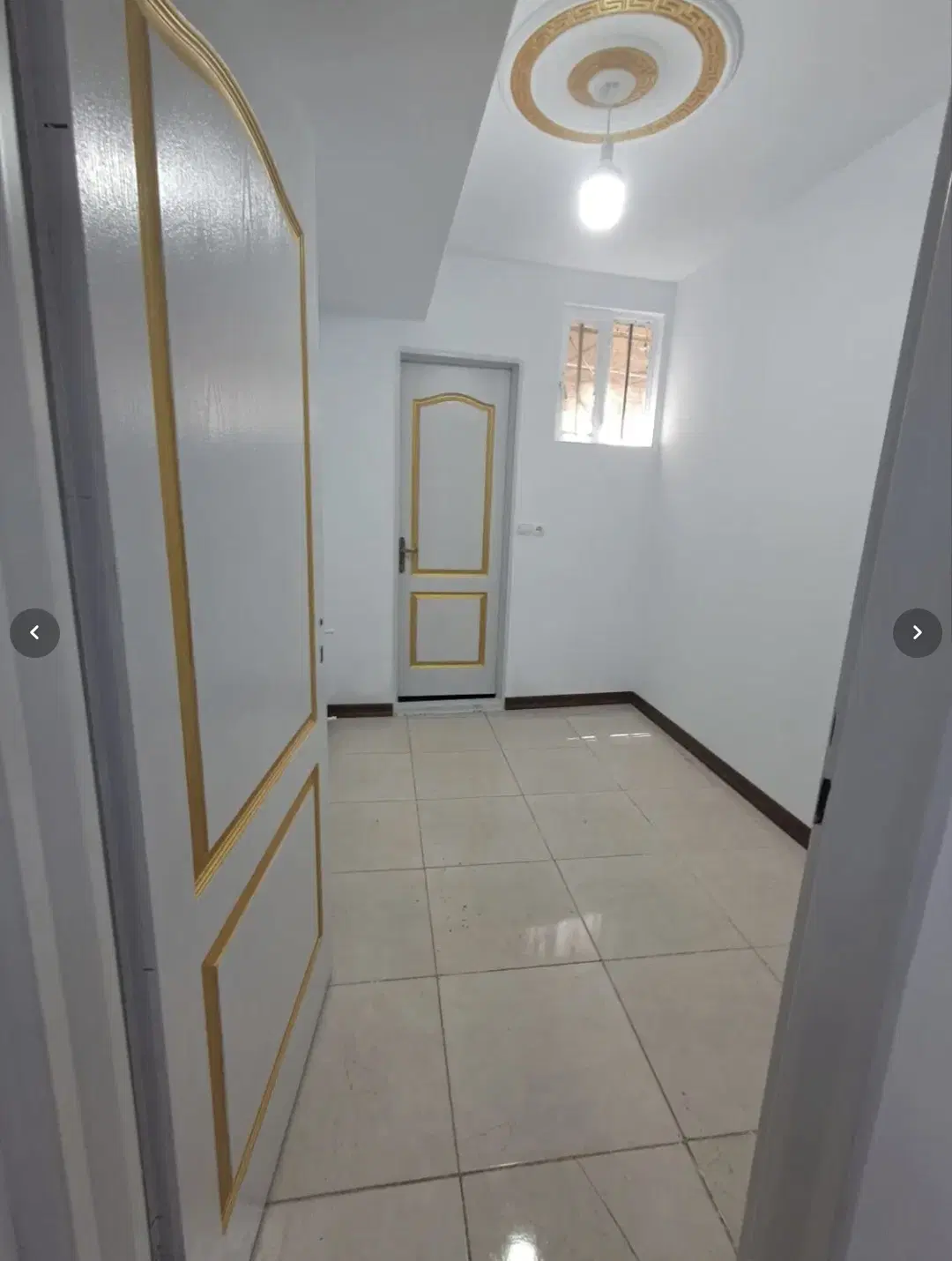 فروش آپارتمان