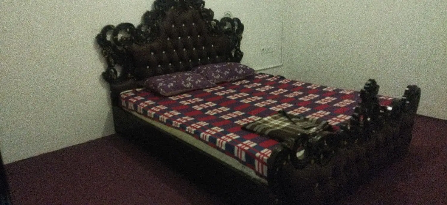 اجاره
