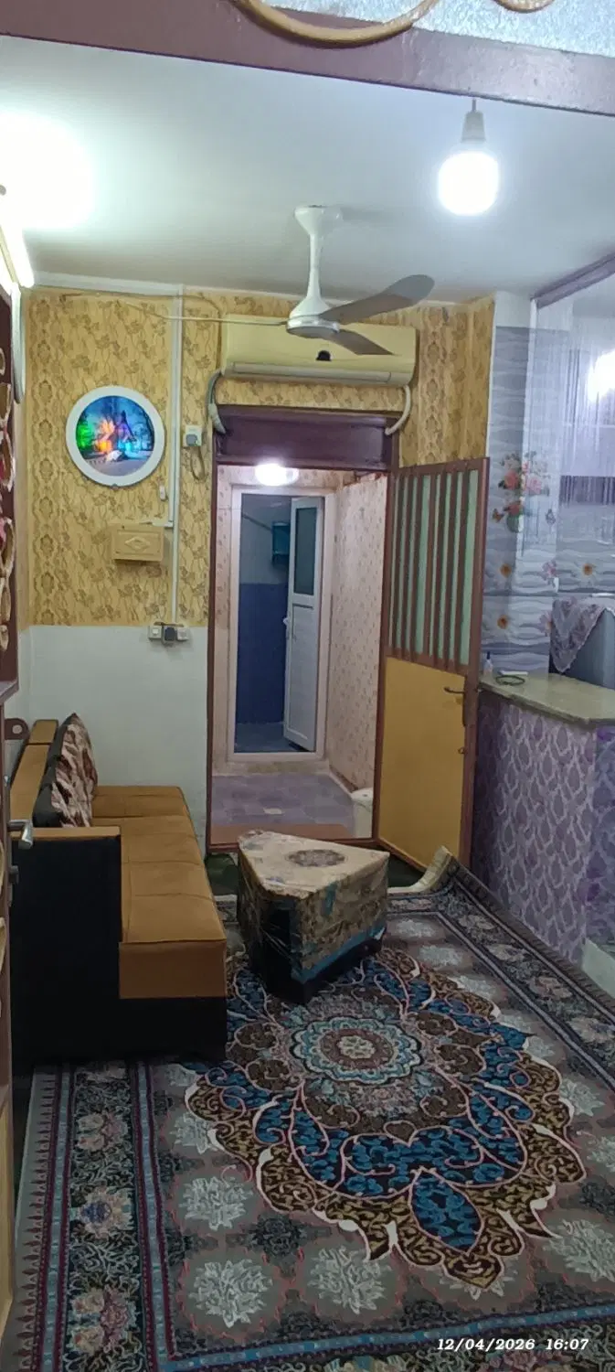اجاره منزل