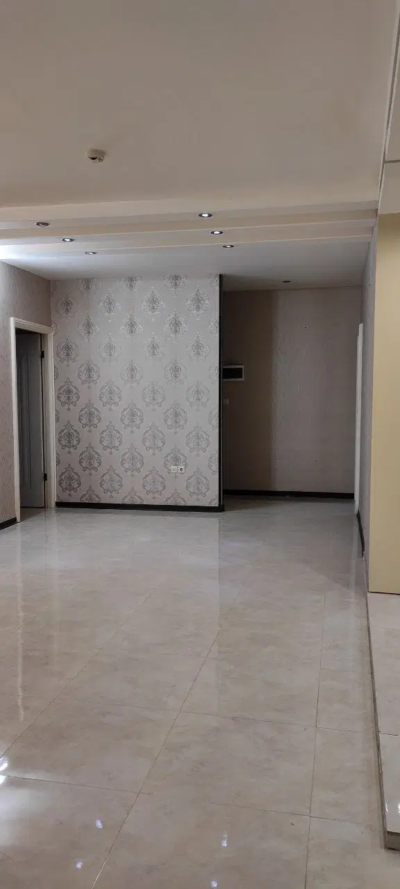 اجاره اپارتمان ۲۱۰ متری لوکس ۳ خواب