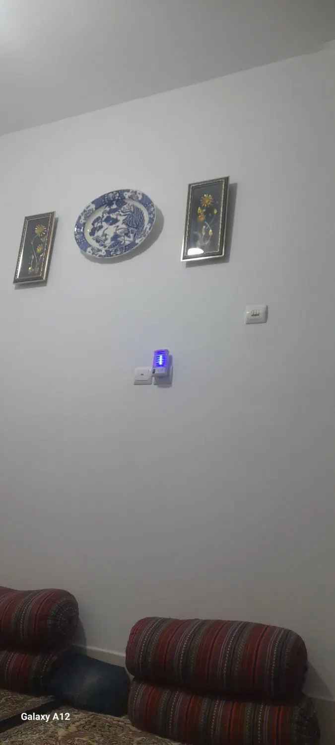 اجاره آپارتمان ۵۰ متری