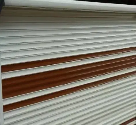 فروش مغازه ۲۵ متری با مالکیت