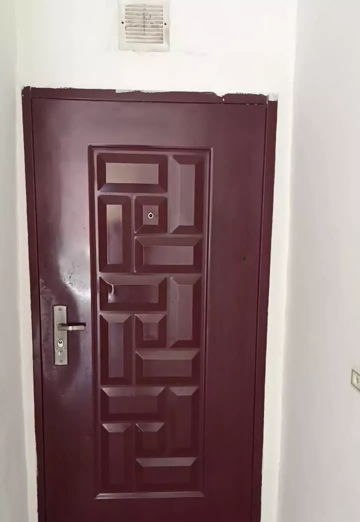 اجاره ی یک واحد مسکن مهر فاز یک