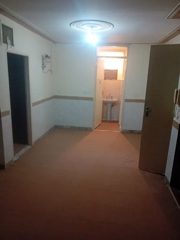 اجاره ۶۰ متر