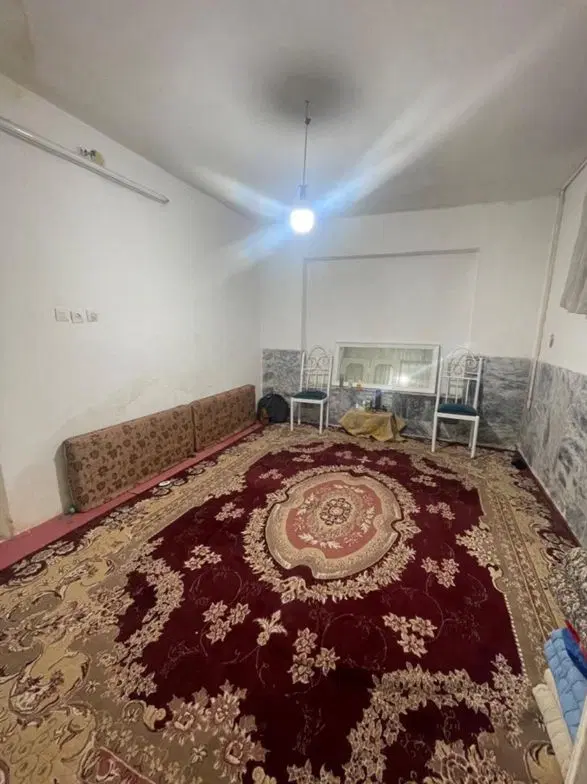 سوئیت منزل آپارتمان سوییت اجاره ای روزانه ساعتی