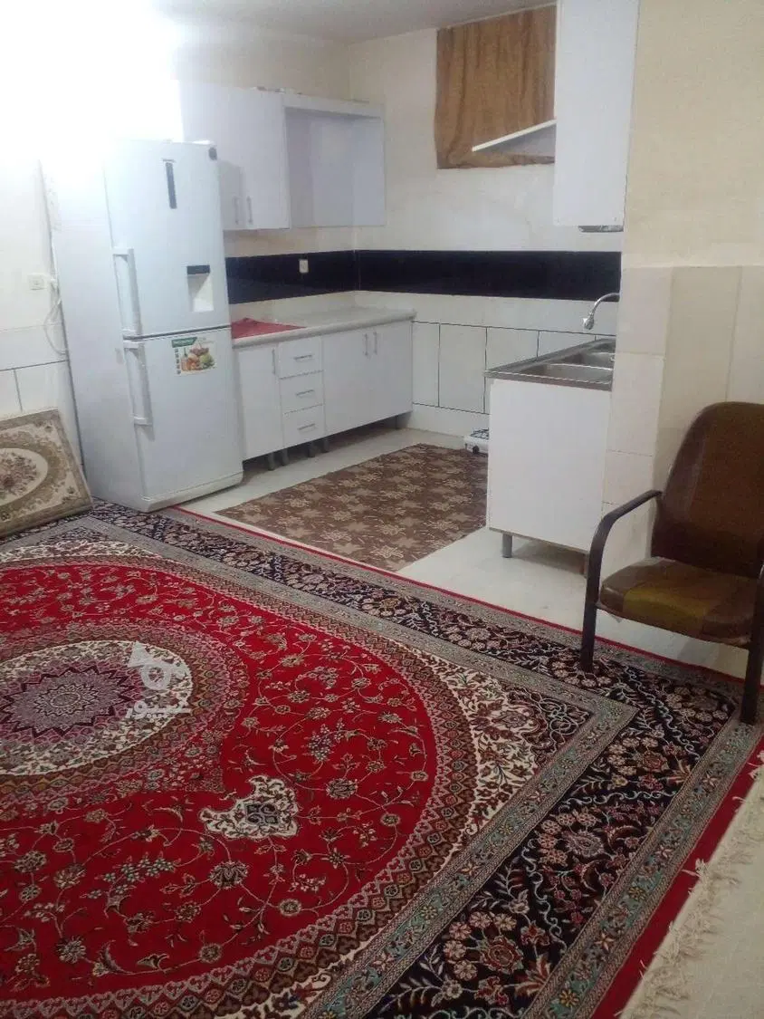 اجاره سویت