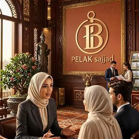 آپارتمان 197متری2نبش درحدصفر نزدیک مترو مستغلاتی