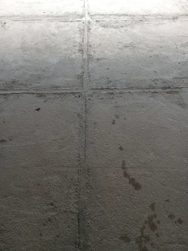 زمین مسکونی آماده ساخت