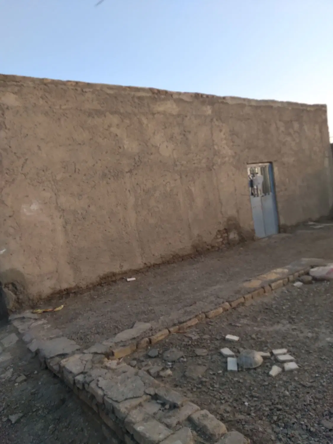 خانه ملک فروشی واجاره