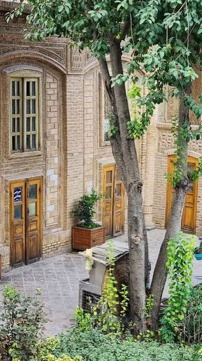 اجاره آپارتمان فرهنگ ۷