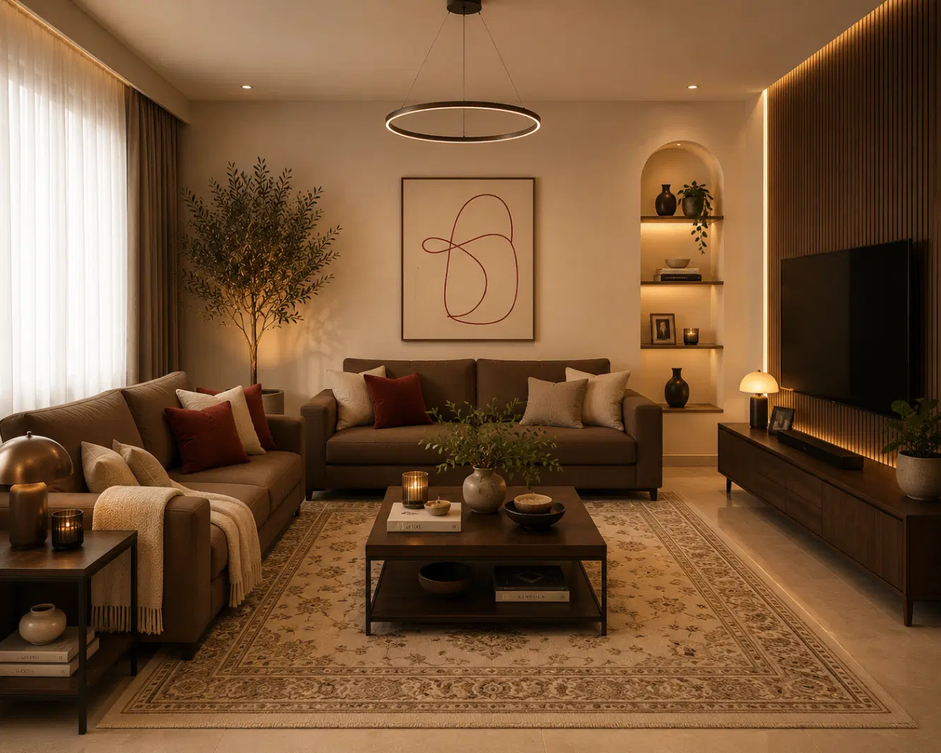 ۶۱ متری .تاپ لوکیشن