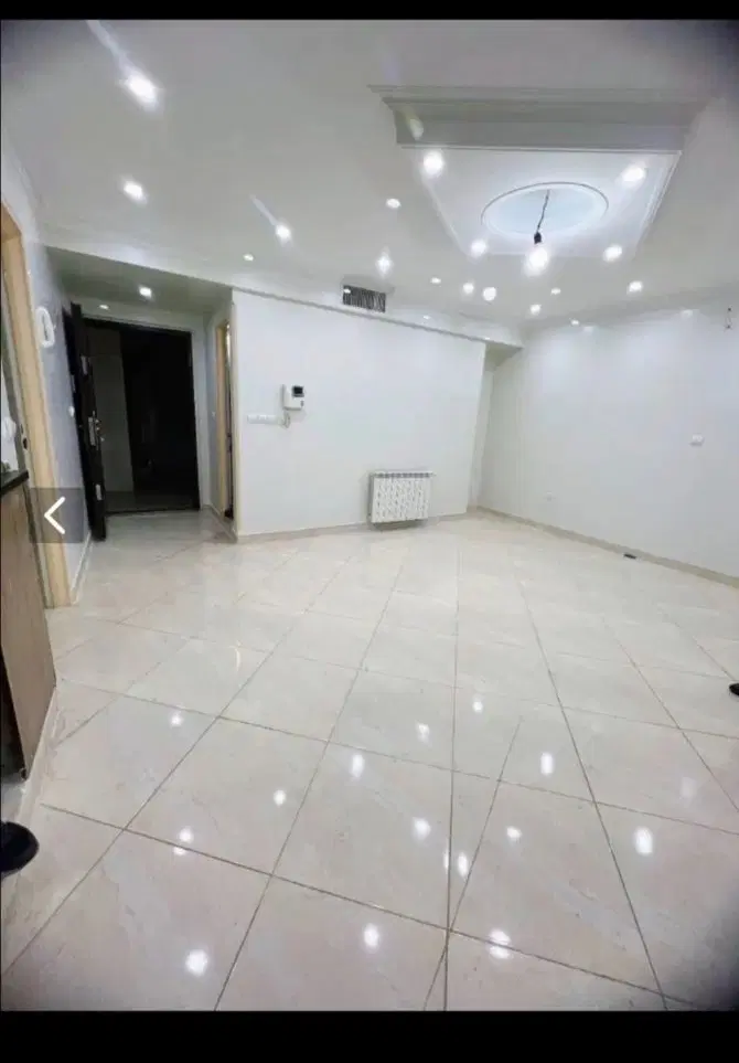 60متر آذربایجان کوچه قدیری