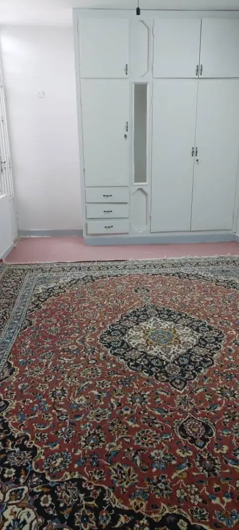 خوابگاه ( پانسیون ) دخترانه