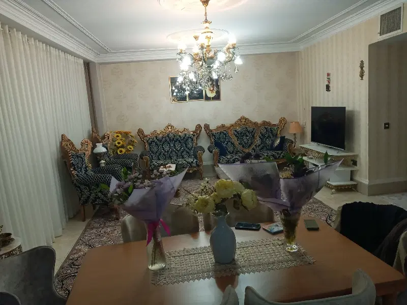 واحد فروشی خ بهشتی