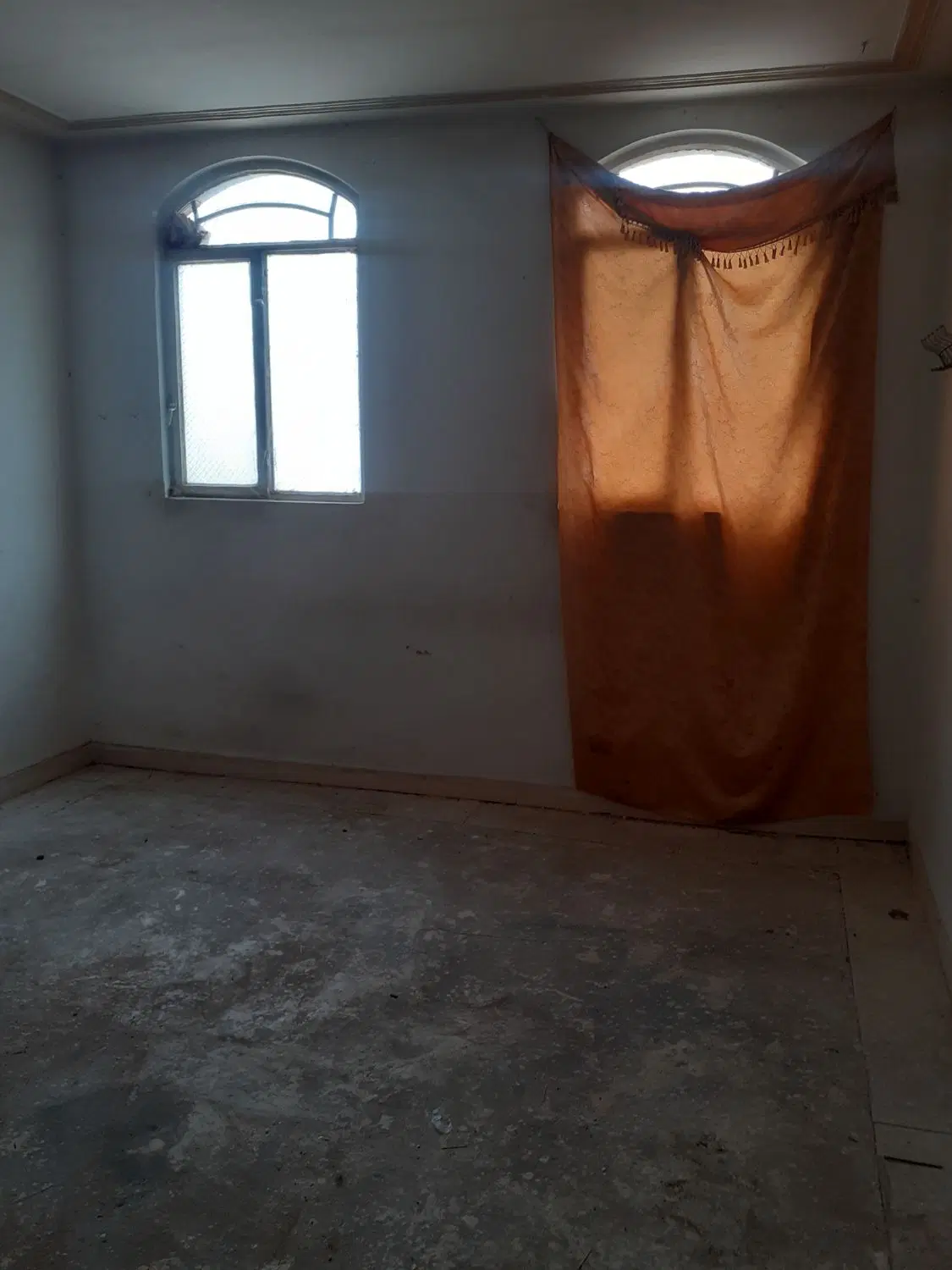 اجاره سوییت 50متری دردوطبقه