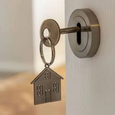 فروش یا معاوضه