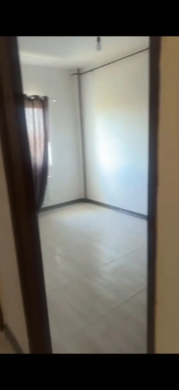 اجاره واحد ۸۰ متری دوخوابه  بازکیاگوراب