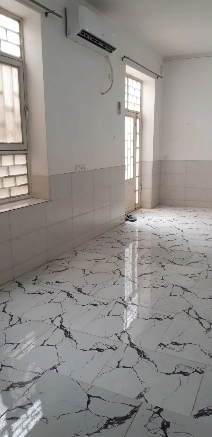 خانه حاشیه خیابان امام خمینی 1_3