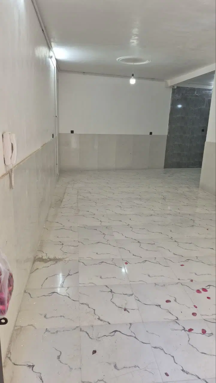 ویلایی ورامین ۱۰۰ متری