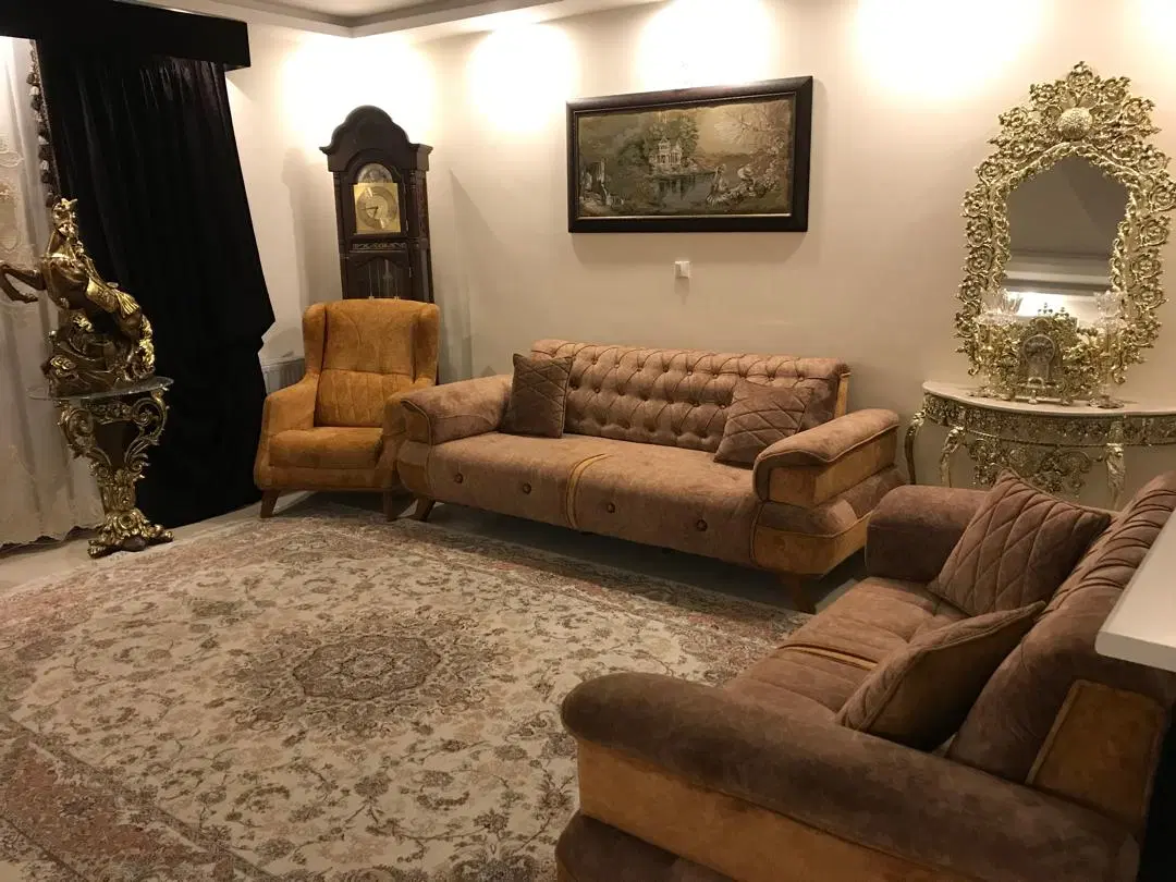 اجاره آپارتمان